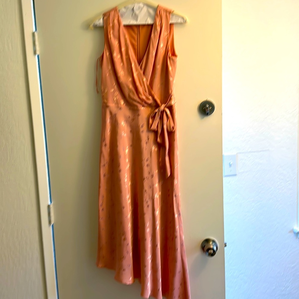 Lauren by Ralph Lauren Dress